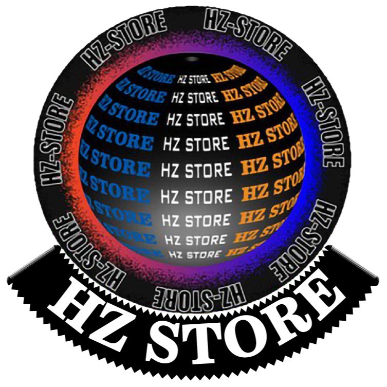 HZ STORE SELLER, Online Shop | Shopee Malaysia