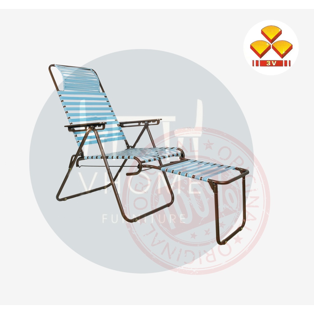 3v relax chair hot sale