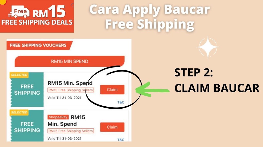 CSK Plastic & Food Packaging Supply, Online Shop | Shopee Malaysia