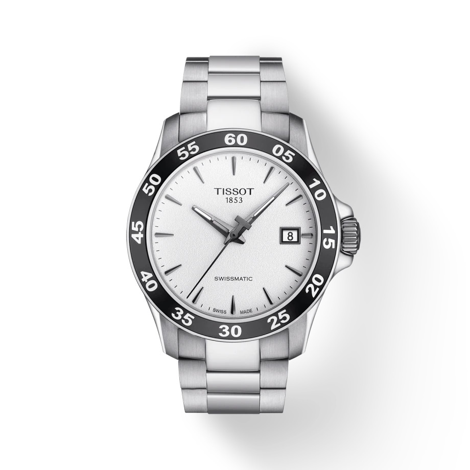 Tissot t1064071603100 online