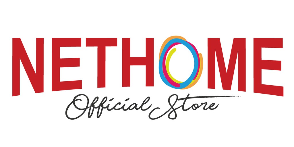 NETHOME Official Store, Online Shop | Shopee Malaysia
