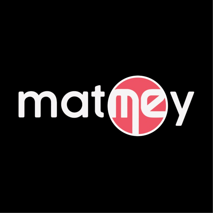 matmey sign, Online Shop | Shopee Malaysia