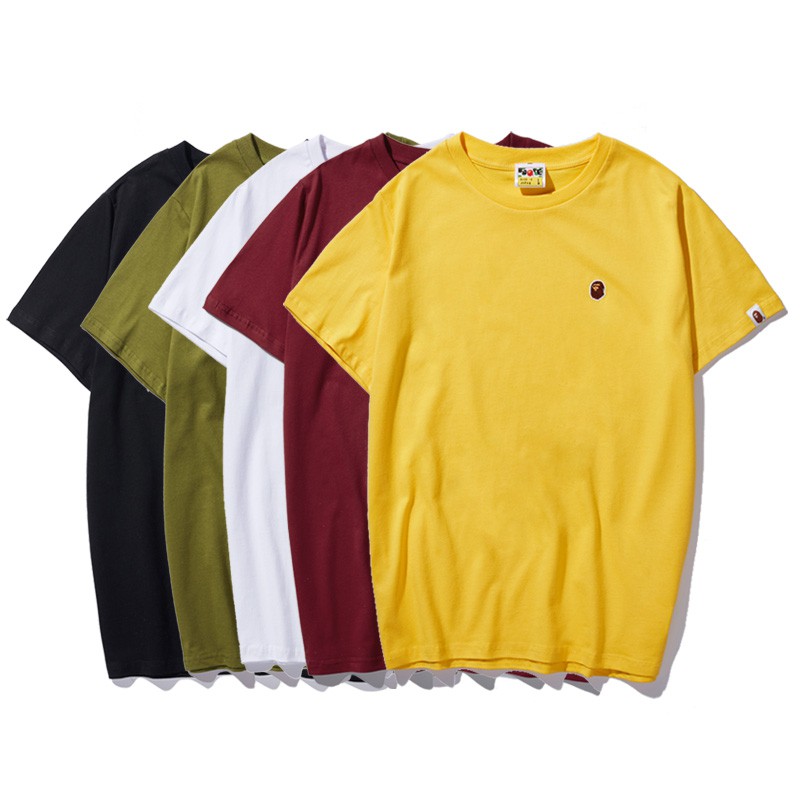 tommy hilfiger jersey t shirt