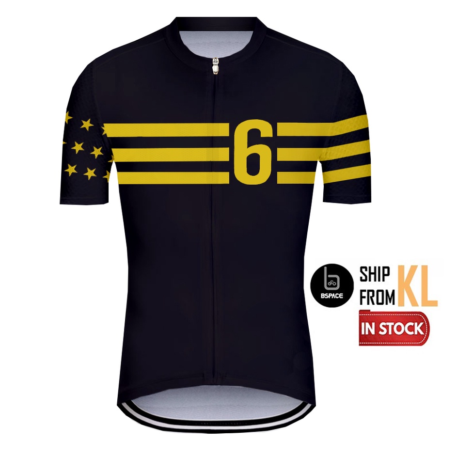 Cycling sale jerseys clearance