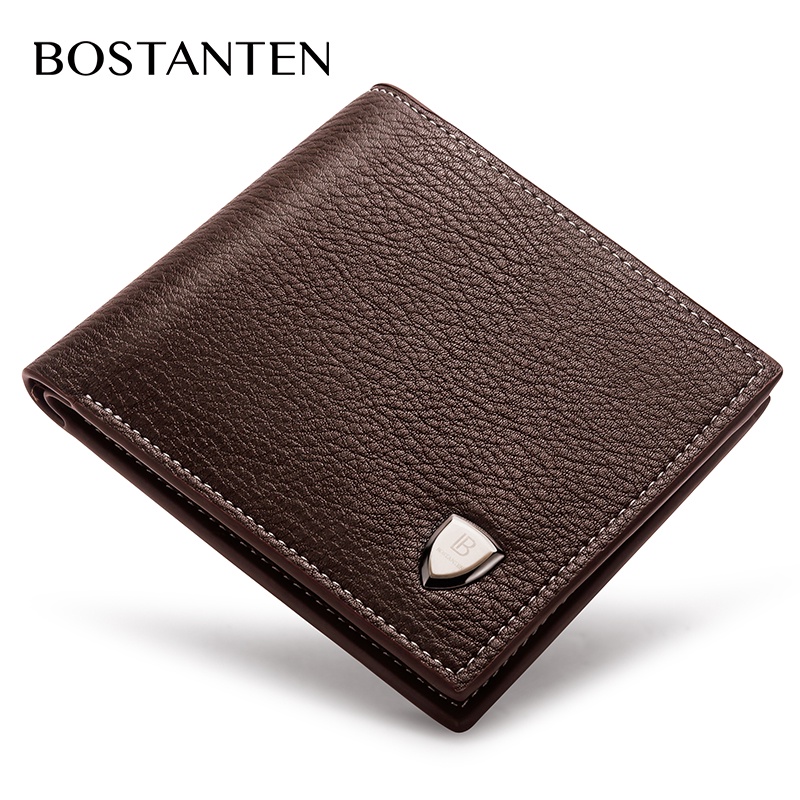 Bostanten clearance men's bag