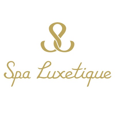 Spa Luxetique MY Official Store Online, March 2024 | Shopee Malaysia