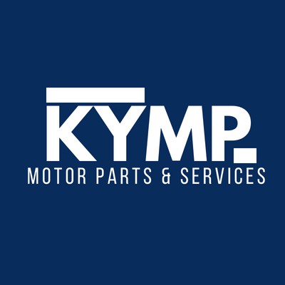 KY Motor Parts, Online Shop | Shopee Malaysia