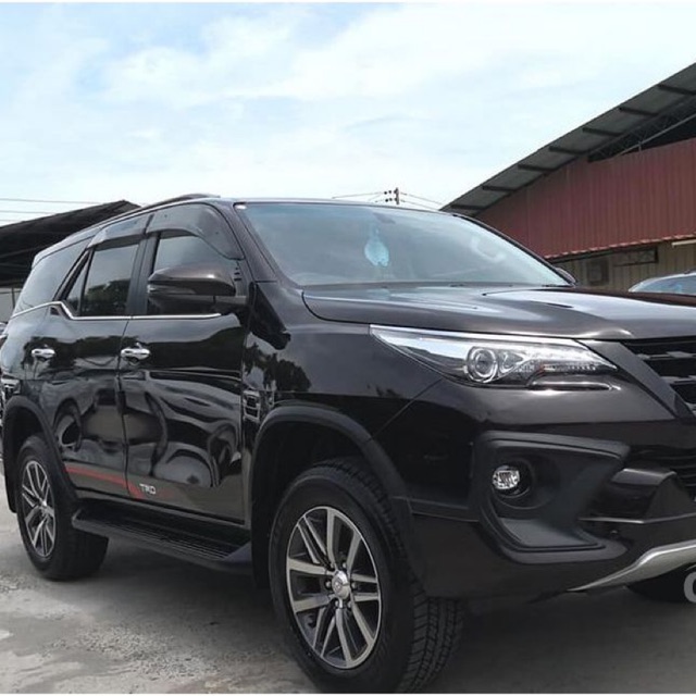 G.O MOTORSPORT CAR RENTAL, Online Shop Shopee Malaysia