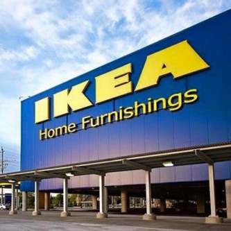 IKEA WAREHOUSE, Online Shop | Shopee Malaysia