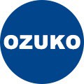 OZUKO Official Store Online, July 2025 | Shopee Malaysia