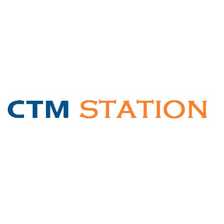 Ctm Station, Online Shop | Shopee Malaysia