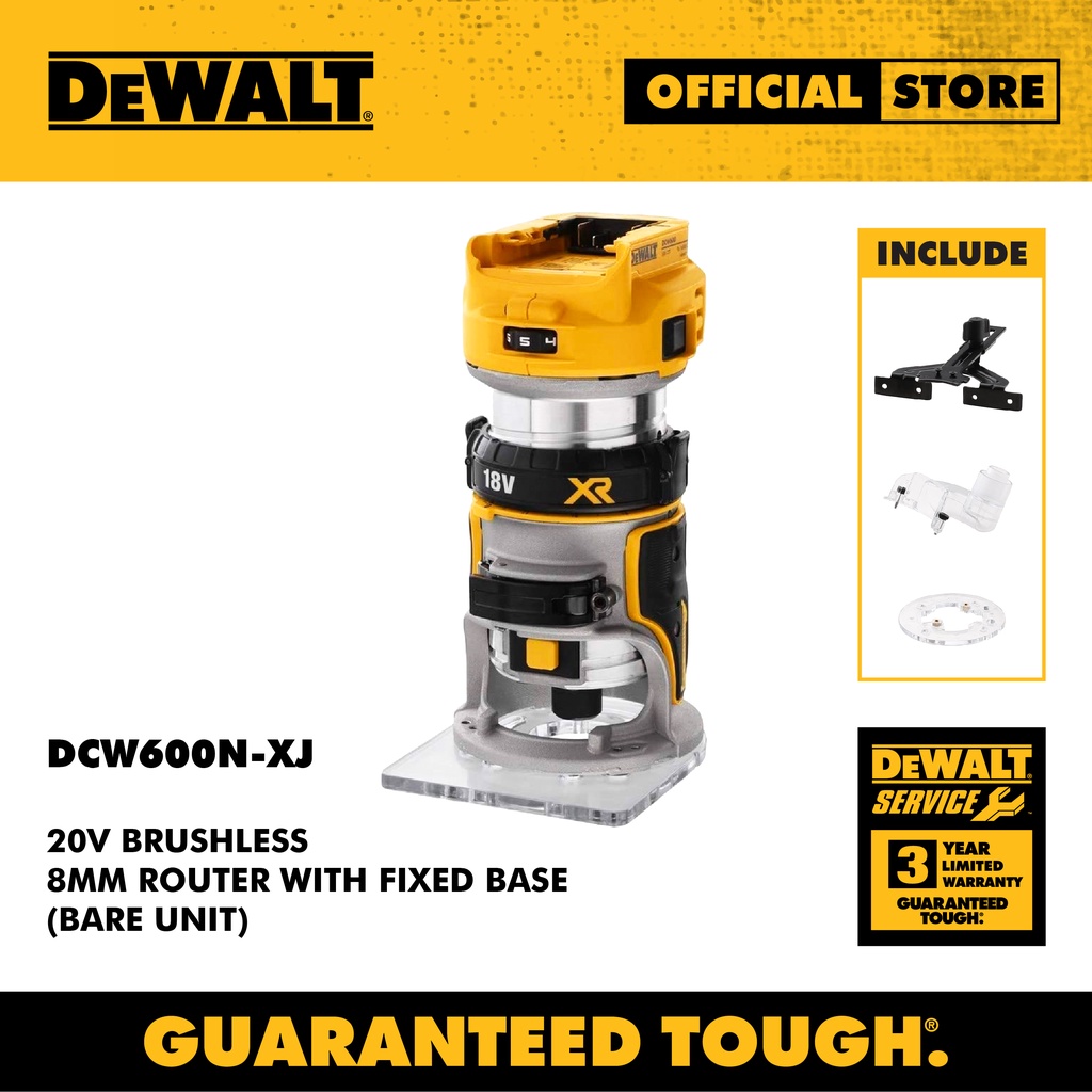 Dcw600n online