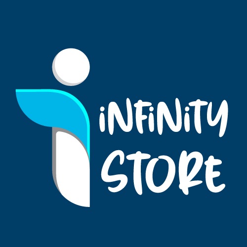 iNiFiNiTY Store, Online Shop | Shopee Malaysia
