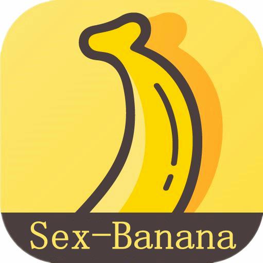 Sex Banana Online Shop Shopee Malaysia