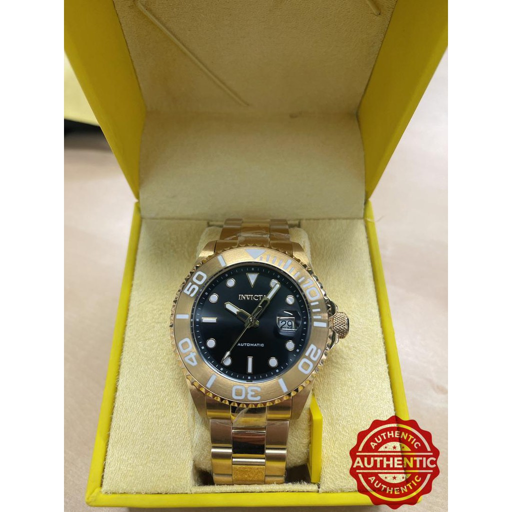 27304 invicta discount