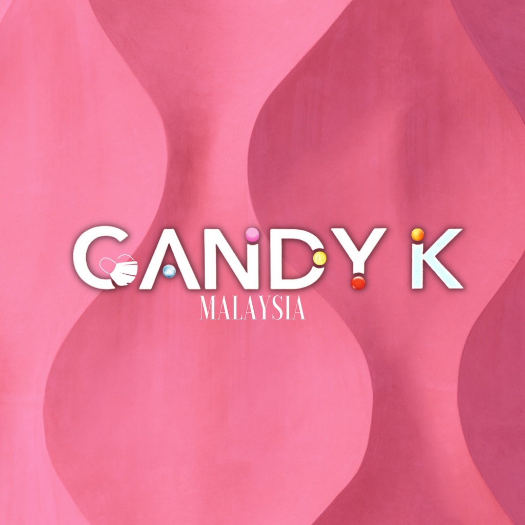 CANDYK.OFFCIAL_STORE, Online Shop | Shopee Malaysia