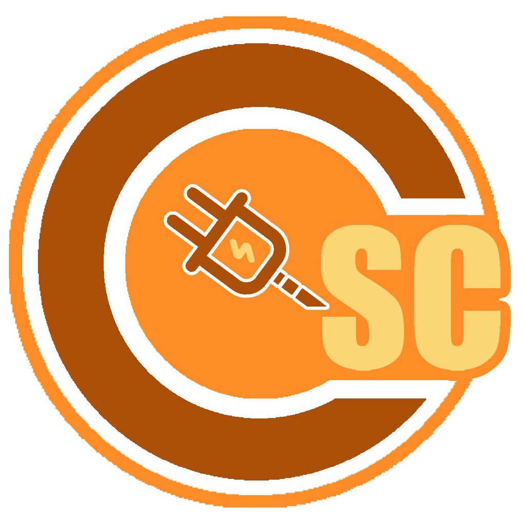 CSC Electrical Trading, Online Shop | Shopee Malaysia