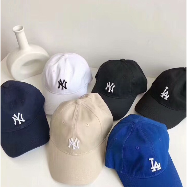 New york cheap yankees cap korea