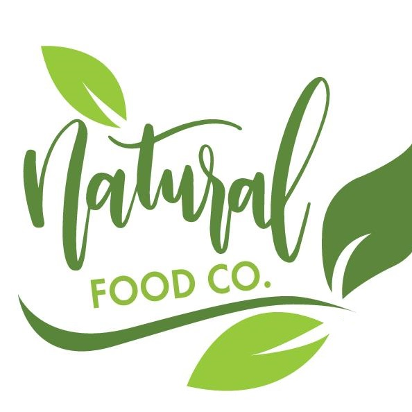 Natural Food Co Official Store, Online Shop Shopee Malaysia