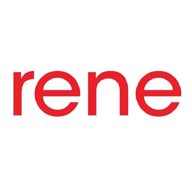 Rene Asia, Online Shop | Shopee Malaysia