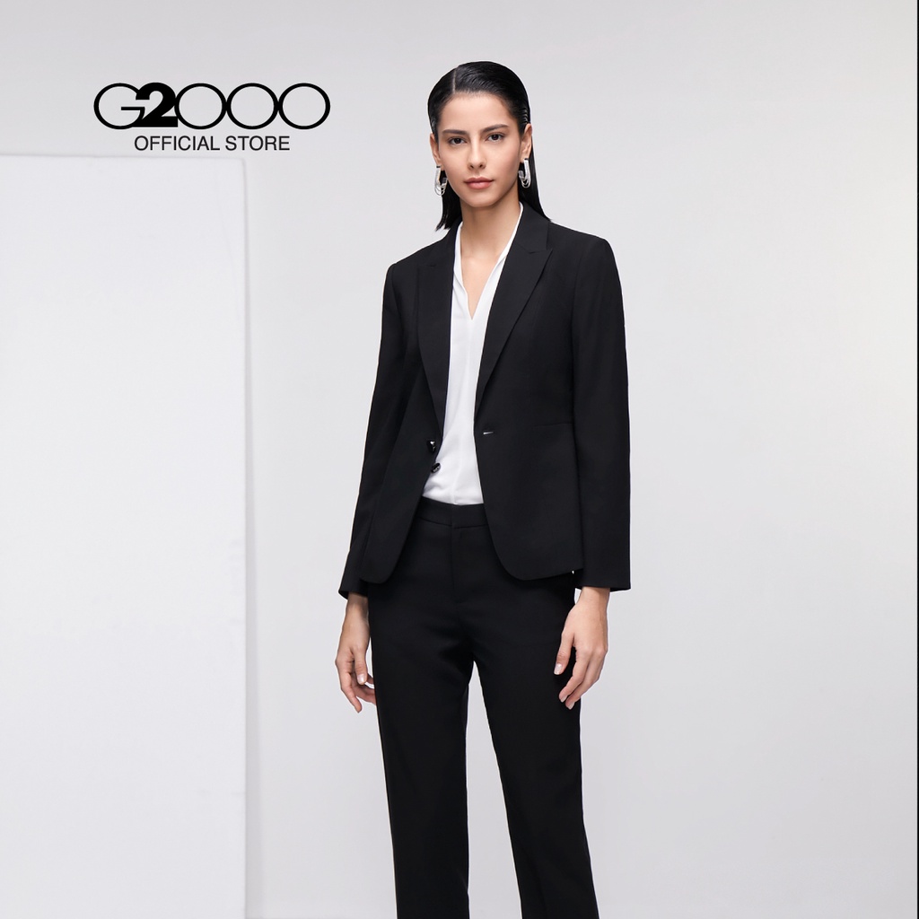 G2000 suit hot sale