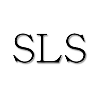 SLS, Online Shop | Shopee Malaysia