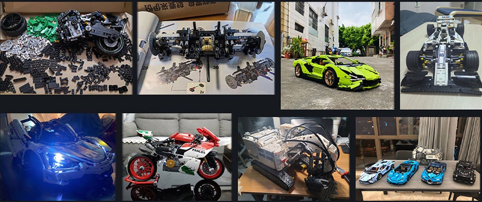 Toptoys, Online Shop | Shopee Malaysia