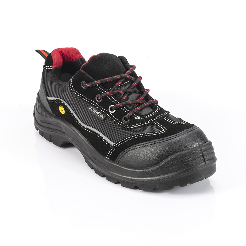 Shopee 2024 safety shoes