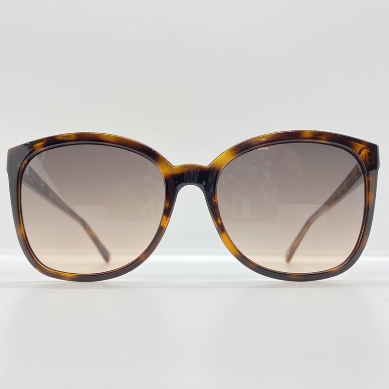 Ted baker hot sale ama sunglasses