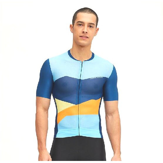 Jakroo cycling jersey new arrivals