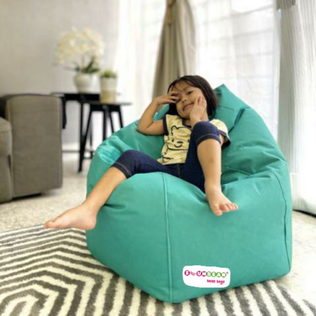 Shopee bean online bag