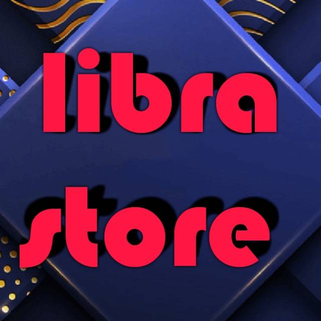 librastore111ct.my, Online Shop | Shopee Malaysia