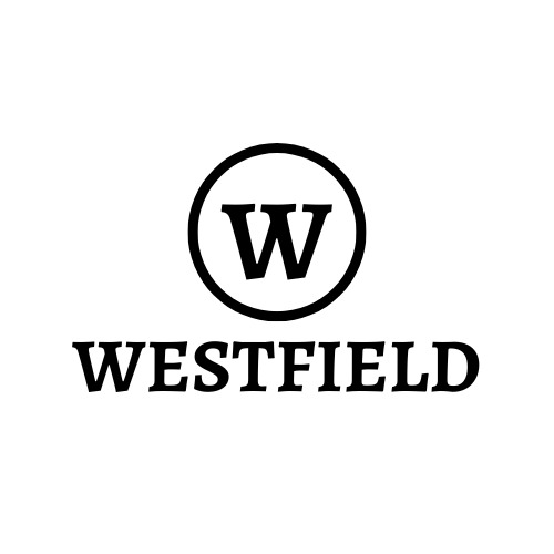 Westfield Retailing, Online Shop | Shopee Malaysia