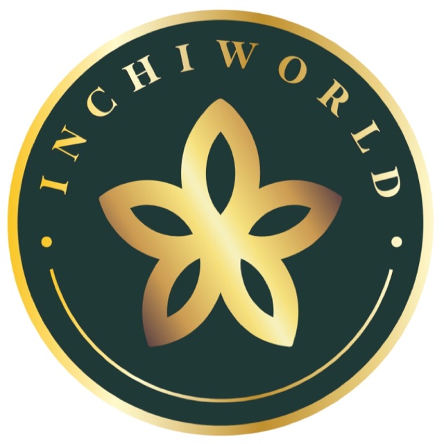 INCHI WORLD, Online Shop | Shopee Malaysia