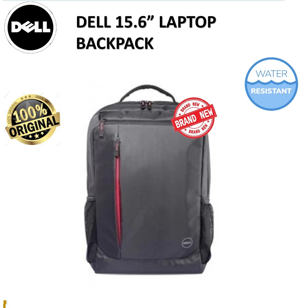 Dell 15 clearance inch laptop bag