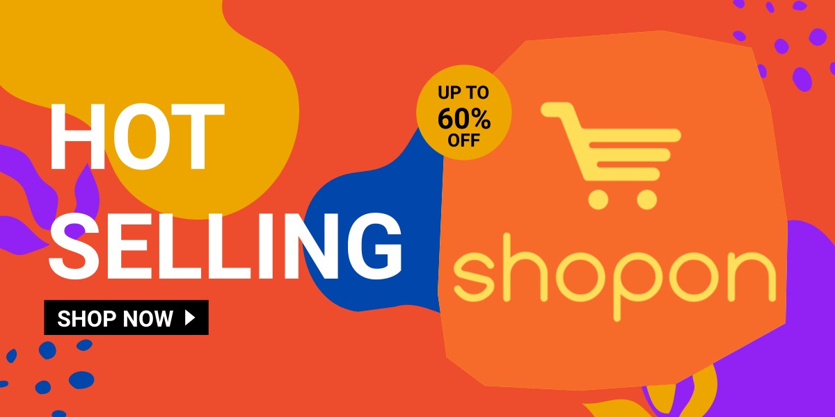 shopon cart, Online Shop | Shopee Malaysia