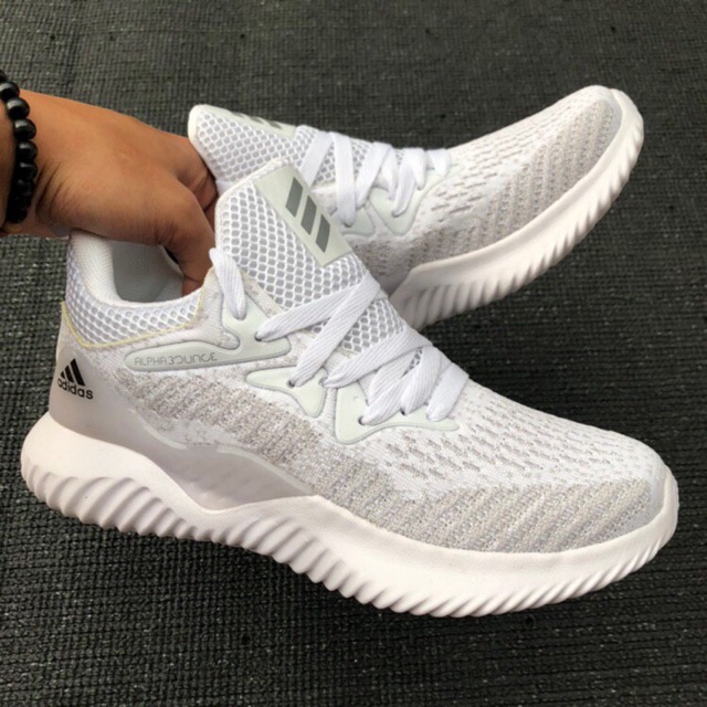 Adidas alphabounce malaysia sale