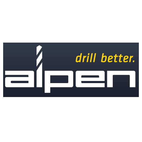 How Does Alpen’s Shipping Policy Work?