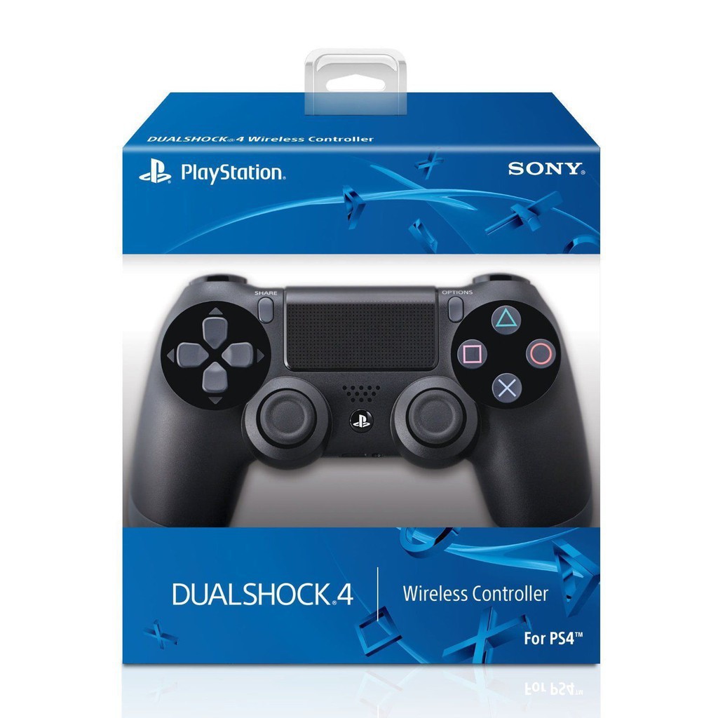 Ps4 on sale controller shopee