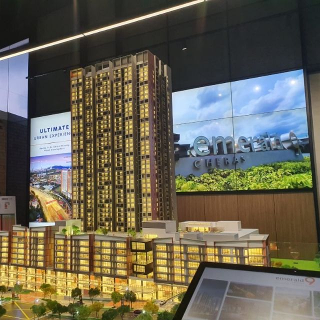 Hijau Green, Online Shop | Shopee Malaysia