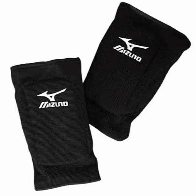 Kneepad mizuno hot sale