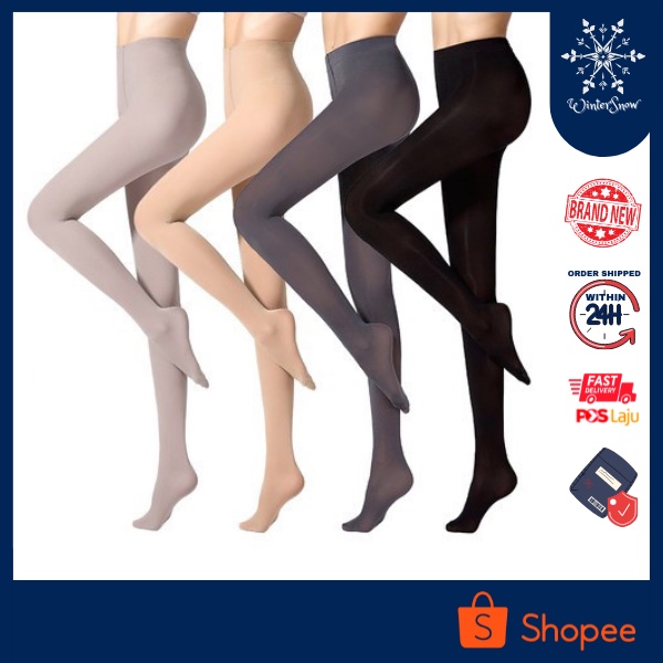 HASUKI 1/12 Skin Color Seamless Mesh Stockings Pantynose Socks Fit