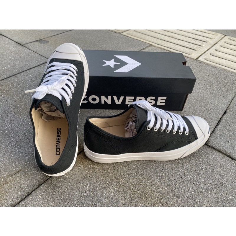 Converse jack cheap purcell shopee