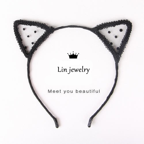 Lin Jewelry Fashion Store, Online Shop Shopee Malaysia