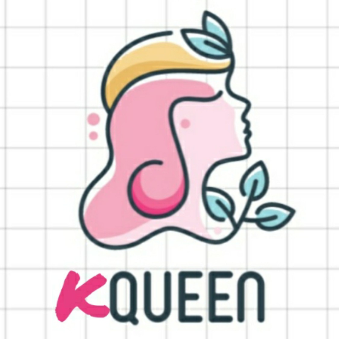 Kqueen, Online Shop | Shopee Malaysia