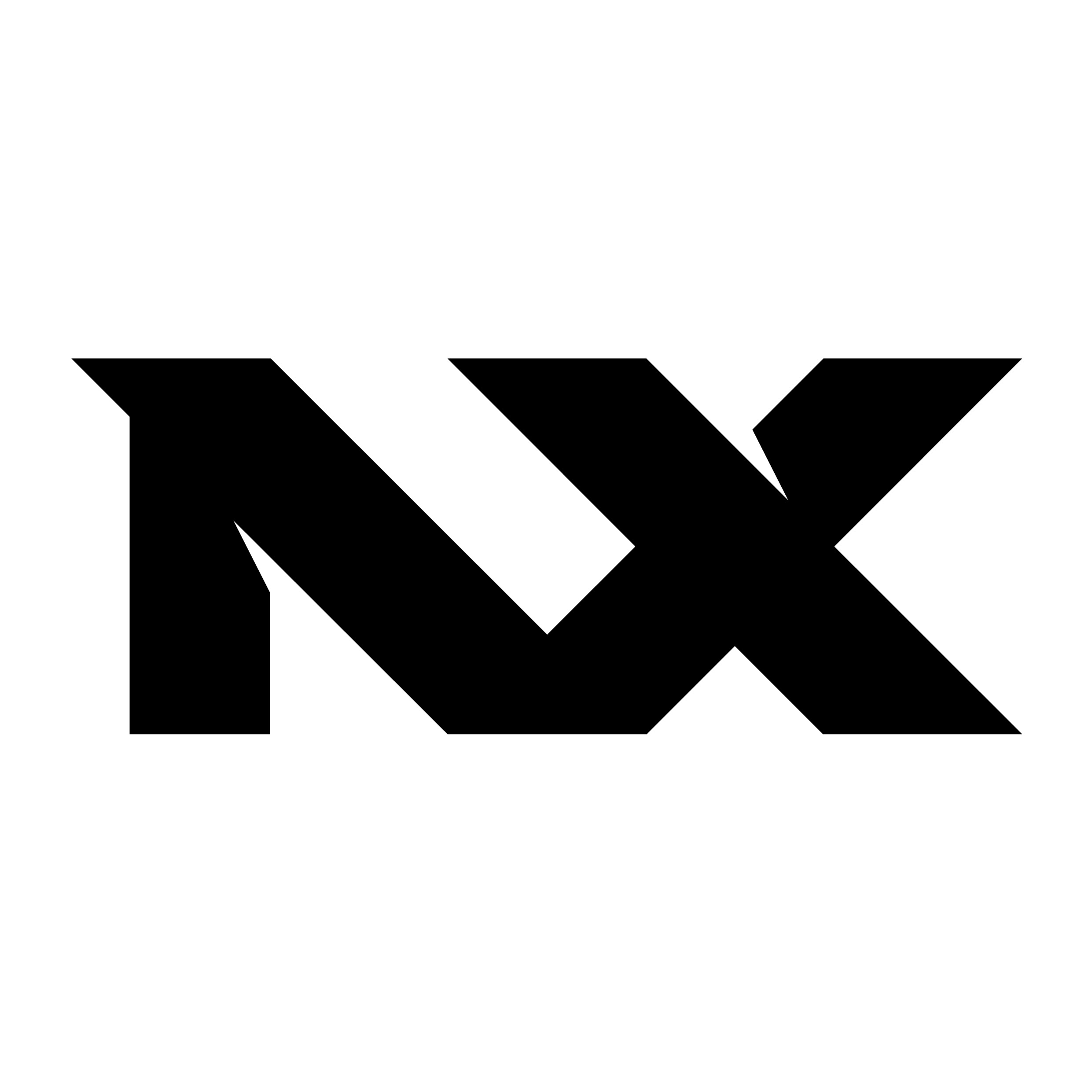 NX NANOSTIX OFFICIAL STORE, Online Shop | Shopee Malaysia