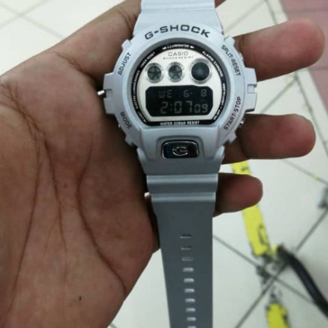 Supplier g discount shock copy ori