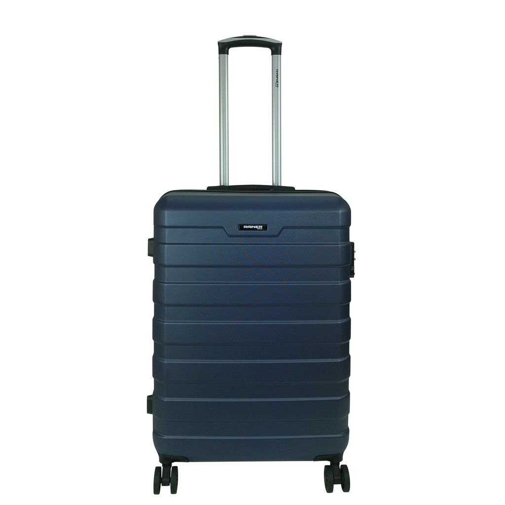 Wings luggage sales malaysia