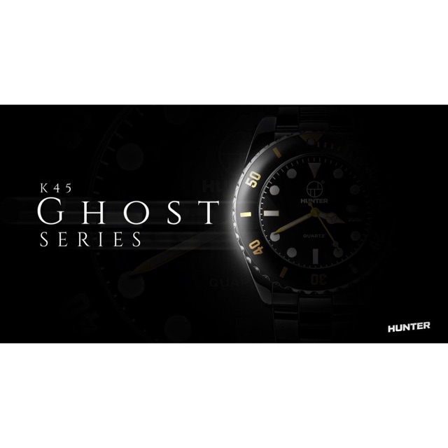 WR WATCH, Online Shop Shopee Malaysia