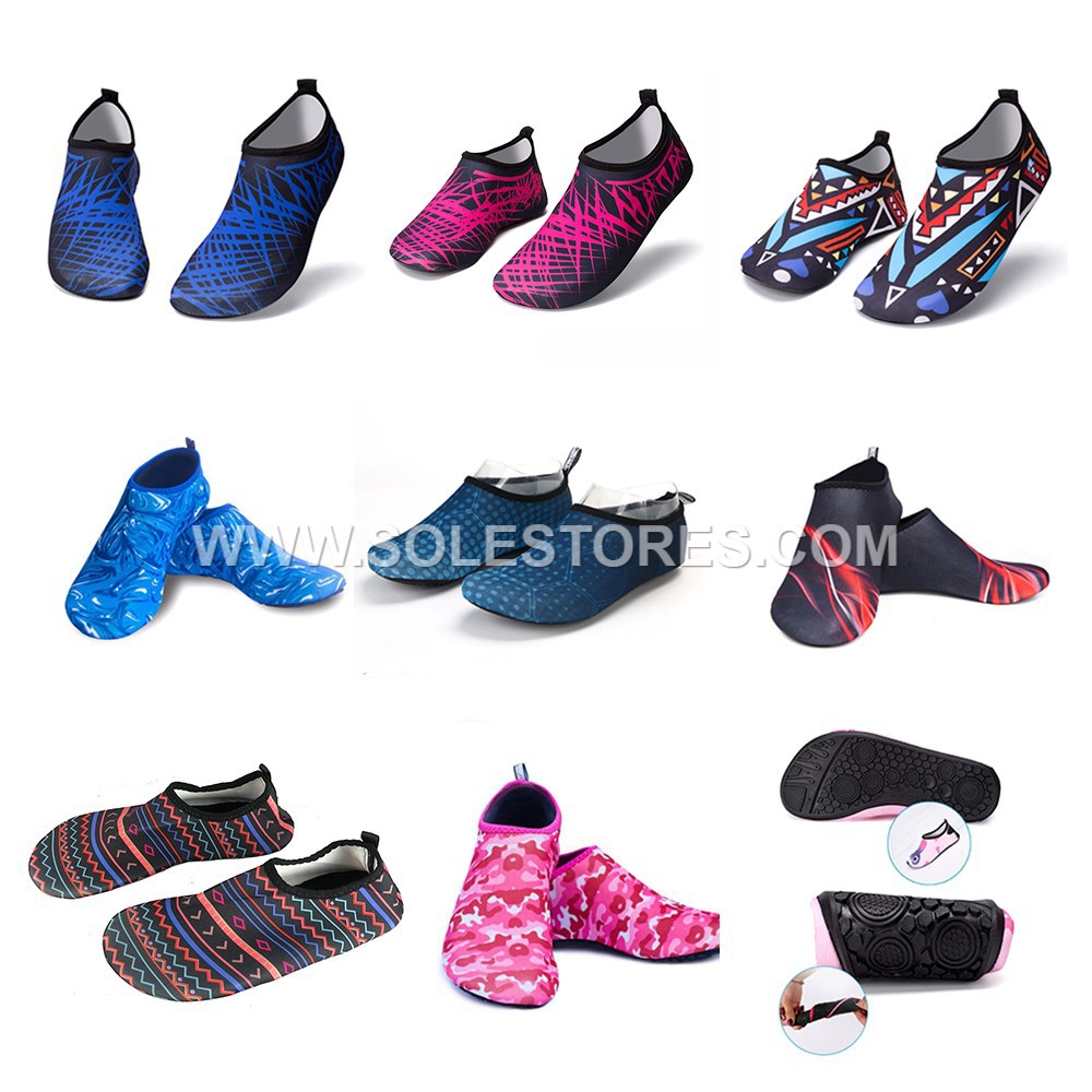 Water shoes near on sale me